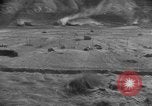 Image of United States soldiers United States USA, 1950, second 22 stock footage video 65675043648