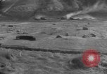 Image of United States soldiers United States USA, 1950, second 23 stock footage video 65675043648
