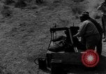 Image of United States soldiers United States USA, 1950, second 24 stock footage video 65675043648