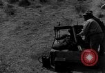Image of United States soldiers United States USA, 1950, second 25 stock footage video 65675043648