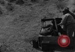 Image of United States soldiers United States USA, 1950, second 26 stock footage video 65675043648