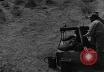 Image of United States soldiers United States USA, 1950, second 27 stock footage video 65675043648