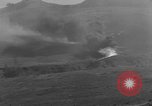 Image of United States soldiers United States USA, 1950, second 28 stock footage video 65675043648