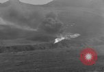 Image of United States soldiers United States USA, 1950, second 29 stock footage video 65675043648