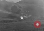 Image of United States soldiers United States USA, 1950, second 30 stock footage video 65675043648