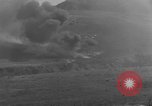 Image of United States soldiers United States USA, 1950, second 31 stock footage video 65675043648