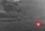 Image of United States soldiers United States USA, 1950, second 32 stock footage video 65675043648