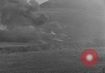 Image of United States soldiers United States USA, 1950, second 33 stock footage video 65675043648