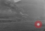 Image of United States soldiers United States USA, 1950, second 34 stock footage video 65675043648
