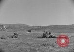 Image of United States soldiers United States USA, 1950, second 35 stock footage video 65675043648
