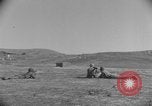 Image of United States soldiers United States USA, 1950, second 36 stock footage video 65675043648