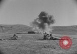 Image of United States soldiers United States USA, 1950, second 37 stock footage video 65675043648