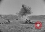 Image of United States soldiers United States USA, 1950, second 38 stock footage video 65675043648