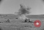 Image of United States soldiers United States USA, 1950, second 39 stock footage video 65675043648