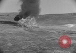 Image of United States soldiers United States USA, 1950, second 40 stock footage video 65675043648