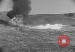 Image of United States soldiers United States USA, 1950, second 41 stock footage video 65675043648