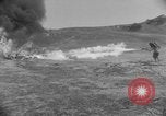Image of United States soldiers United States USA, 1950, second 42 stock footage video 65675043648