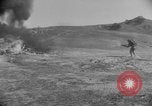 Image of United States soldiers United States USA, 1950, second 43 stock footage video 65675043648