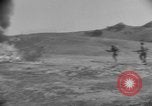 Image of United States soldiers United States USA, 1950, second 44 stock footage video 65675043648