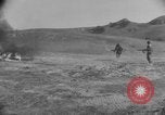 Image of United States soldiers United States USA, 1950, second 45 stock footage video 65675043648