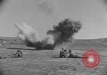 Image of United States soldiers United States USA, 1950, second 46 stock footage video 65675043648