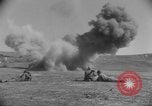 Image of United States soldiers United States USA, 1950, second 47 stock footage video 65675043648