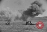 Image of United States soldiers United States USA, 1950, second 48 stock footage video 65675043648