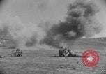Image of United States soldiers United States USA, 1950, second 49 stock footage video 65675043648