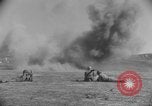 Image of United States soldiers United States USA, 1950, second 50 stock footage video 65675043648