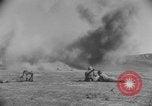 Image of United States soldiers United States USA, 1950, second 51 stock footage video 65675043648
