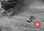 Image of United States soldiers United States USA, 1950, second 52 stock footage video 65675043648