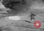 Image of United States soldiers United States USA, 1950, second 53 stock footage video 65675043648
