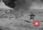Image of United States soldiers United States USA, 1950, second 54 stock footage video 65675043648