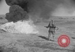Image of United States soldiers United States USA, 1950, second 55 stock footage video 65675043648