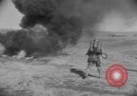 Image of United States soldiers United States USA, 1950, second 56 stock footage video 65675043648