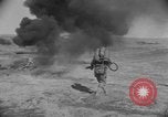 Image of United States soldiers United States USA, 1950, second 57 stock footage video 65675043648