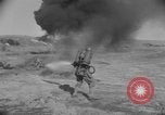 Image of United States soldiers United States USA, 1950, second 58 stock footage video 65675043648