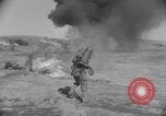 Image of United States soldiers United States USA, 1950, second 59 stock footage video 65675043648