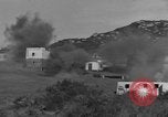 Image of United States soldiers United States USA, 1950, second 60 stock footage video 65675043648
