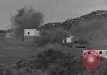 Image of United States soldiers United States USA, 1950, second 61 stock footage video 65675043648
