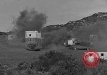 Image of United States soldiers United States USA, 1950, second 62 stock footage video 65675043648