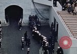 Image of Richard Nixon Washington DC USA, 1973, second 11 stock footage video 65675043649