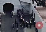 Image of Richard Nixon Washington DC USA, 1973, second 25 stock footage video 65675043649