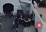 Image of Richard Nixon Washington DC USA, 1973, second 33 stock footage video 65675043649