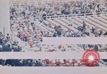 Image of Richard Nixon Washington DC USA, 1973, second 34 stock footage video 65675043649