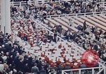 Image of Richard Nixon Washington DC USA, 1973, second 37 stock footage video 65675043649