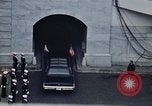 Image of Richard Nixon Washington DC USA, 1973, second 62 stock footage video 65675043649