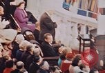 Immagine di Richard Nixon Washington DC USA, 1973, secondo 1 filmato di repertorio 65675043651