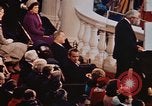 Immagine di Richard Nixon Washington DC USA, 1973, secondo 5 filmato di repertorio 65675043651