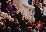 Immagine di Richard Nixon Washington DC USA, 1973, secondo 6 filmato di repertorio 65675043651